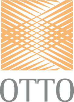 Otto Garne Logo